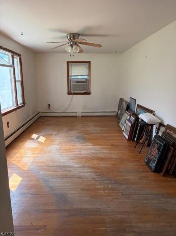 401 Liberty Boulevard Pohatcong NJ 08865