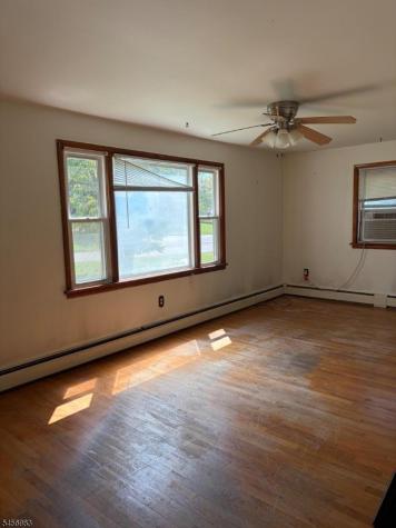401 Liberty Boulevard Pohatcong NJ 08865