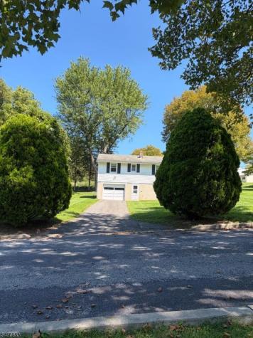 401 Liberty Boulevard Pohatcong NJ 08865