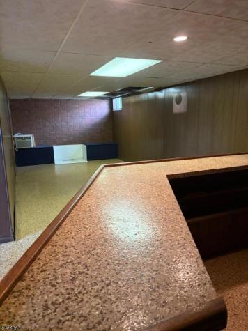 401 Liberty Boulevard Pohatcong NJ 08865