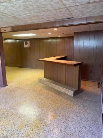 401 Liberty Boulevard Pohatcong NJ 08865