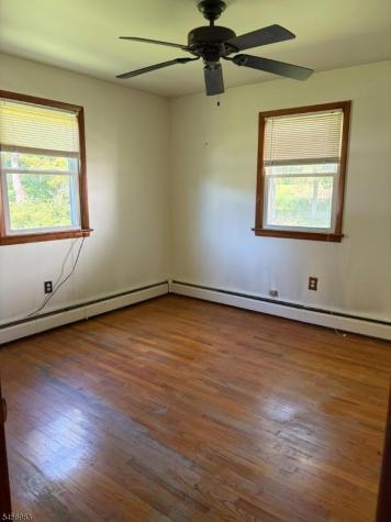 401 Liberty Boulevard Pohatcong NJ 08865