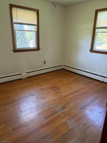 401 Liberty Boulevard Pohatcong NJ 08865