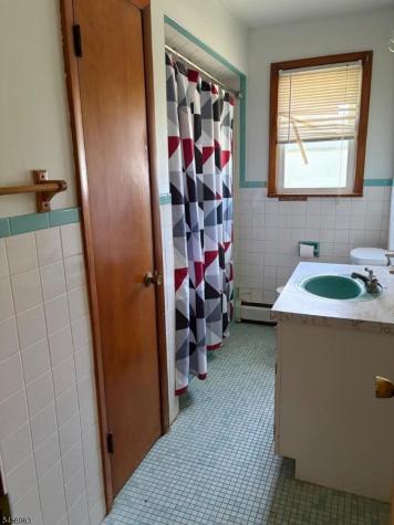 401 Liberty Boulevard Pohatcong NJ 08865