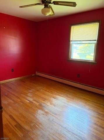 401 Liberty Boulevard Pohatcong NJ 08865