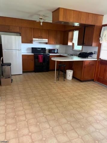 401 Liberty Boulevard Pohatcong NJ 08865
