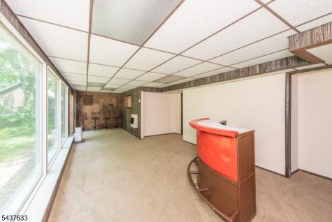 6 Mohawk Trail Ringwood NJ 07456
