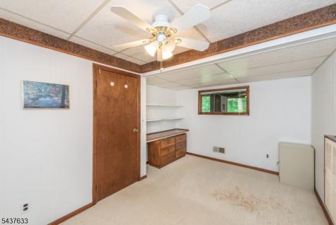 6 Mohawk Trail Ringwood NJ 07456