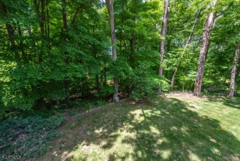 6 Mohawk Trail Ringwood NJ 07456