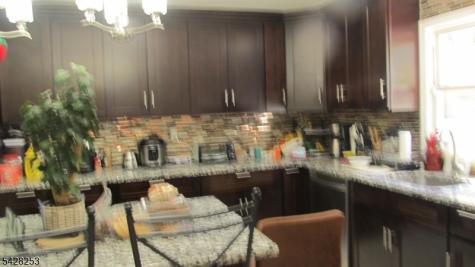 815 Mountain Avenue Bound Brook NJ 08805