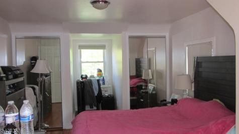815 Mountain Avenue Bound Brook NJ 08805