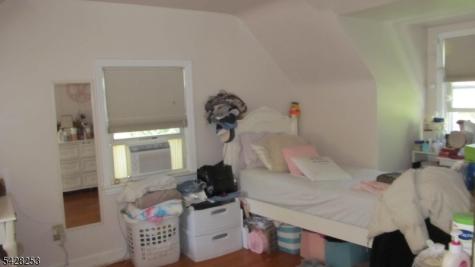 815 Mountain Avenue Bound Brook NJ 08805