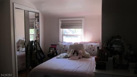 815 Mountain Avenue Bound Brook NJ 08805