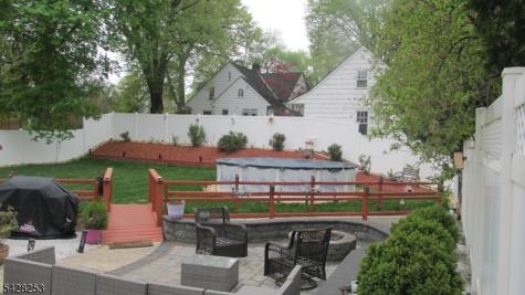 815 Mountain Avenue Bound Brook NJ 08805