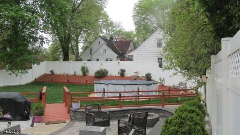 815 Mountain Avenue Bound Brook NJ 08805