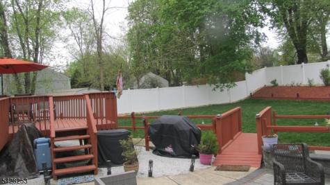 815 Mountain Avenue Bound Brook NJ 08805