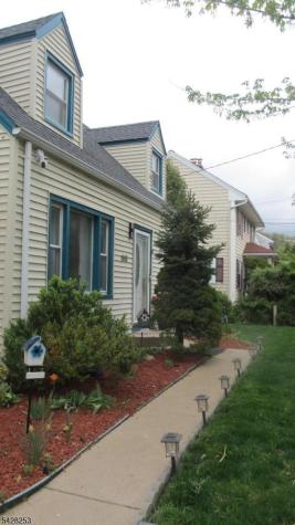 815 Mountain Avenue Bound Brook NJ 08805