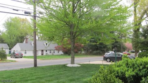 815 Mountain Avenue Bound Brook NJ 08805