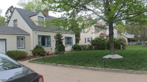 815 Mountain Avenue Bound Brook NJ 08805