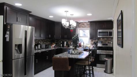 815 Mountain Avenue Bound Brook NJ 08805