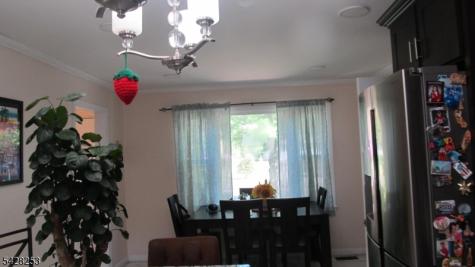 815 Mountain Avenue Bound Brook NJ 08805