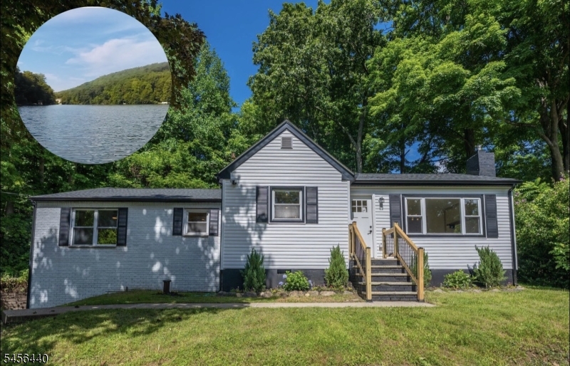 33 Orchard Drive Vernon NJ 07462