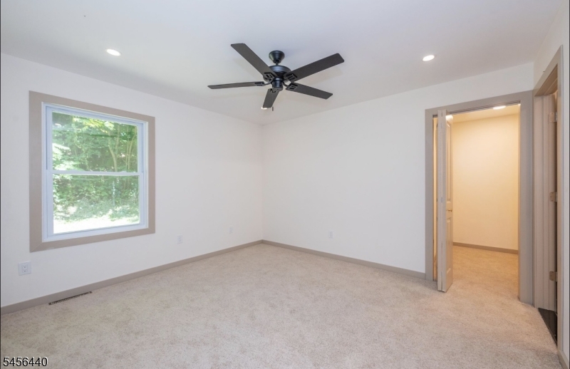33 Orchard Drive Vernon NJ 07462