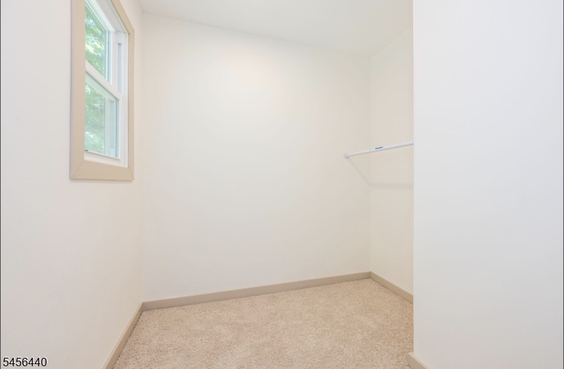 33 Orchard Drive Vernon NJ 07462
