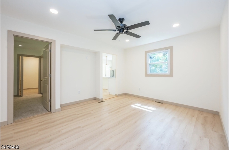 33 Orchard Drive Vernon NJ 07462