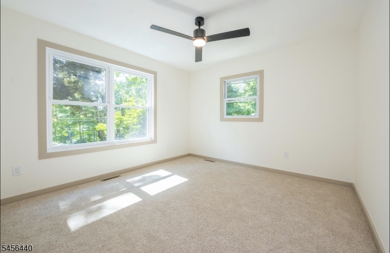 33 Orchard Drive Vernon NJ 07462