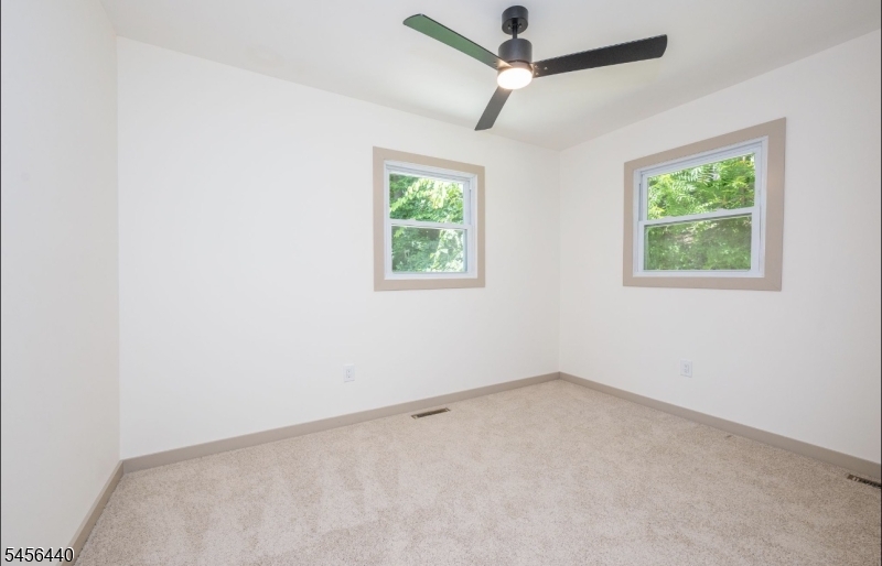 33 Orchard Drive Vernon NJ 07462