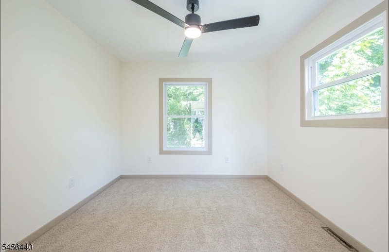 33 Orchard Drive Vernon NJ 07462