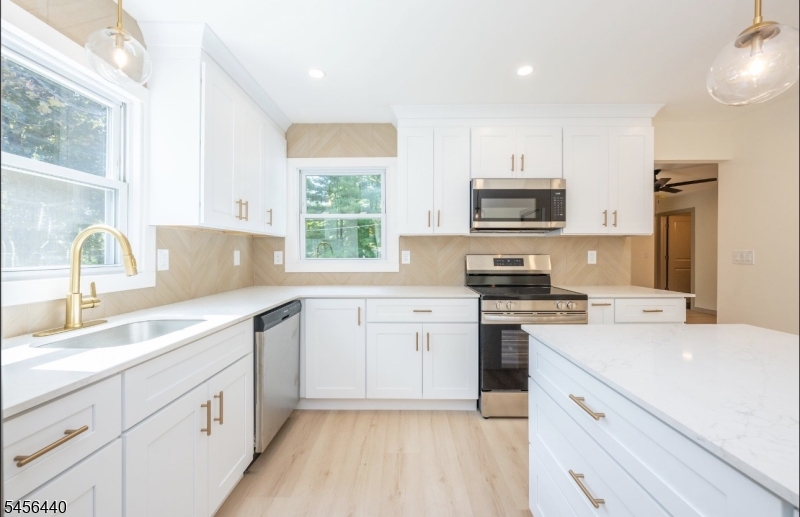 33 Orchard Drive Vernon NJ 07462