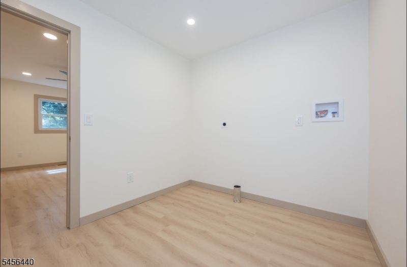 33 Orchard Drive Vernon NJ 07462