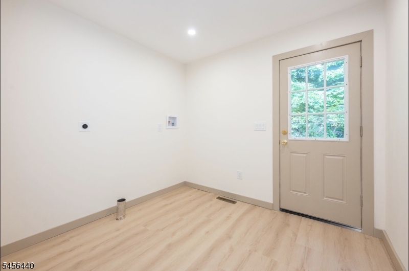 33 Orchard Drive Vernon NJ 07462