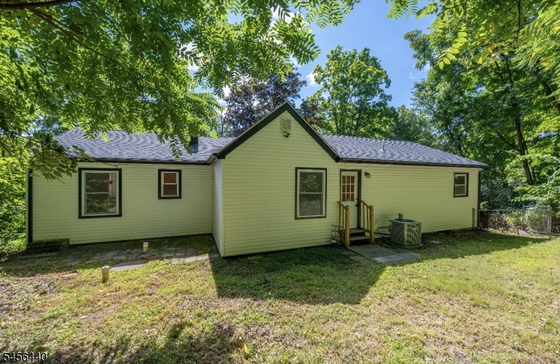 33 Orchard Drive Vernon NJ 07462