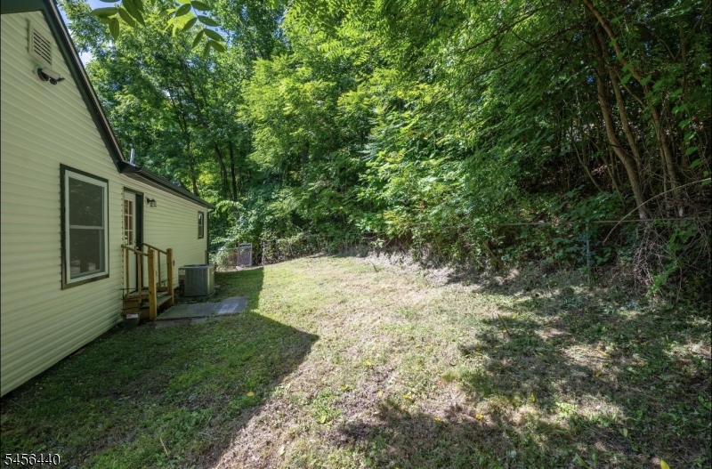 33 Orchard Drive Vernon NJ 07462