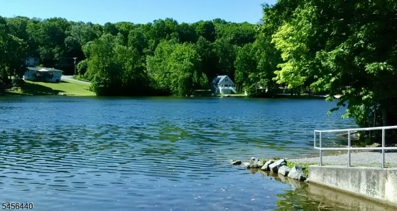 33 Orchard Drive Vernon NJ 07462
