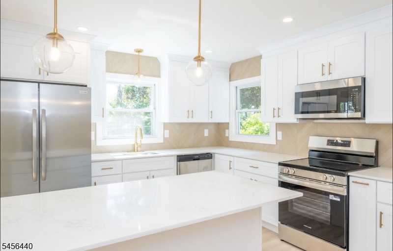 33 Orchard Drive Vernon NJ 07462