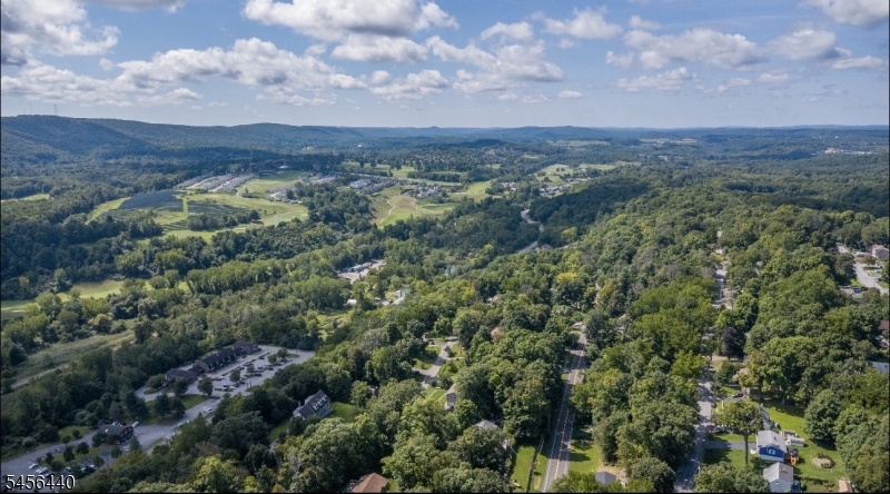 33 Orchard Drive Vernon NJ 07462