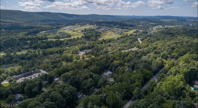 33 Orchard Drive Vernon NJ 07462