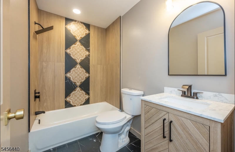 33 Orchard Drive Vernon NJ 07462