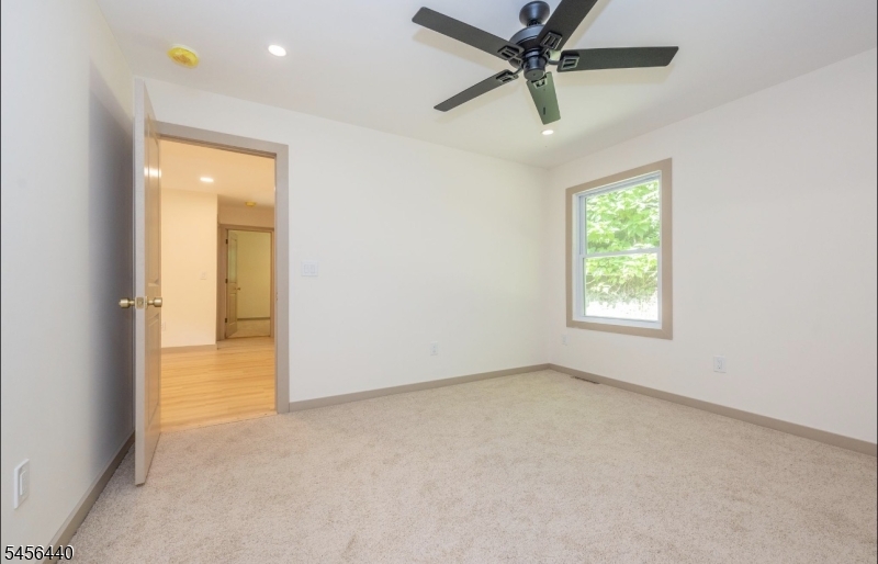 33 Orchard Drive Vernon NJ 07462