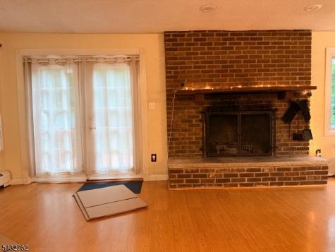 84 Scudders Road Sparta NJ 07871