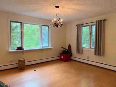 84 Scudders Road Sparta NJ 07871