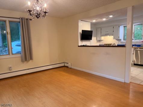 84 Scudders Road Sparta NJ 07871