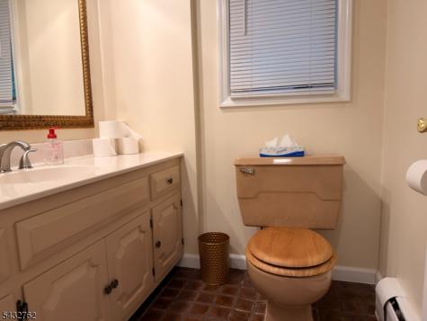 84 Scudders Road Sparta NJ 07871