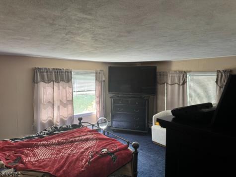 84 Scudders Road Sparta NJ 07871