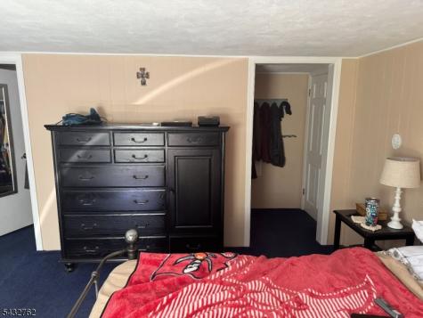84 Scudders Road Sparta NJ 07871