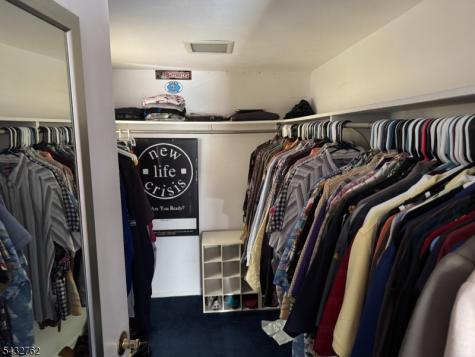 84 Scudders Road Sparta NJ 07871